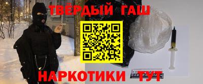 скорость mdpv Моздок